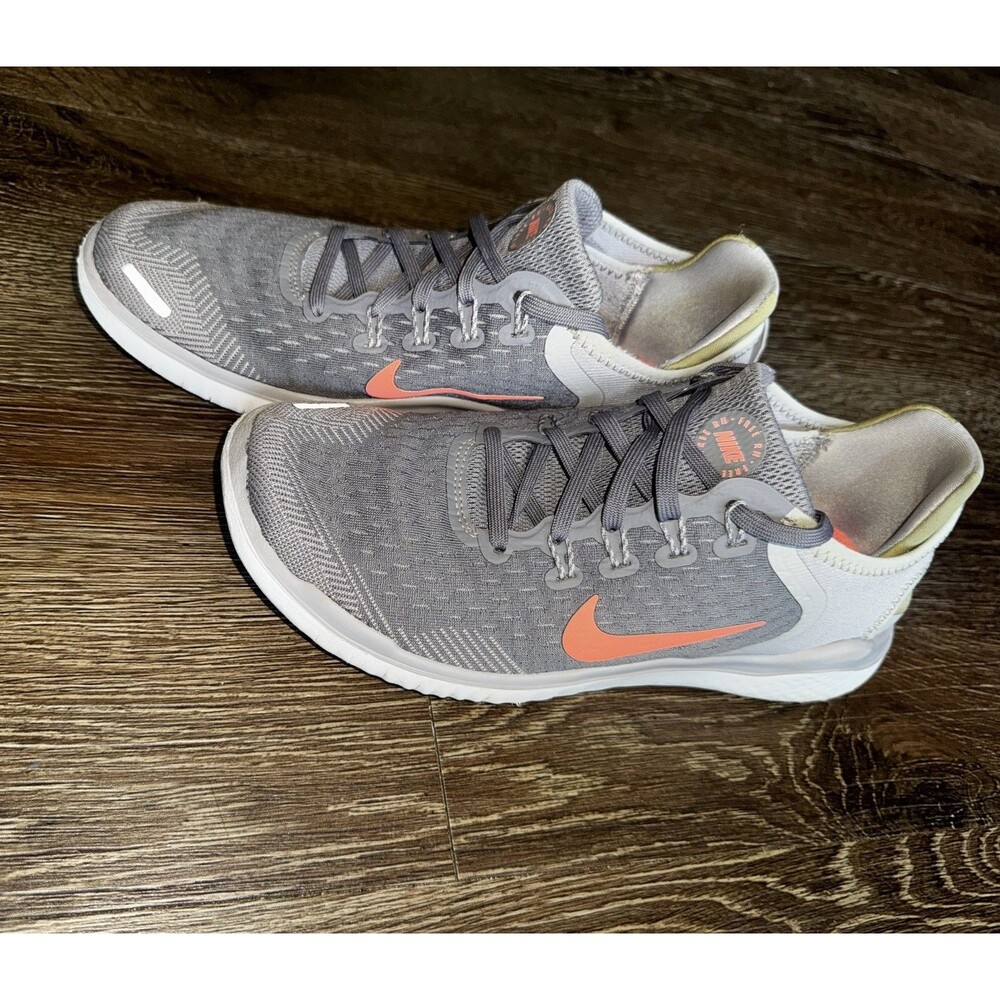 Nike free Run Sneakers 8.5 Womens